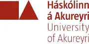 Job postings released by the Akureyri Business Development Center.