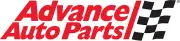 Advance Auto Parts