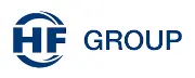 HF Group