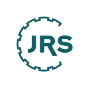 Job postings released by the J. Rettenmaier & Söhne GmbH + Co KG.