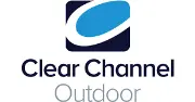 Clear Channel Outdoor