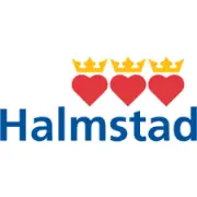 Job postings released by the Halmstads Kommun.