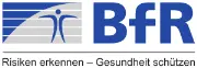 Job postings released by the Federal Institute for Risk Assessment (Bundesinstitut für Risikobewertung).