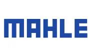 Job postings released by the Mahle.