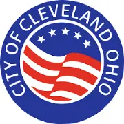 Job postings released by the City of Cleveland.