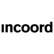 Job postings released by the Incoord AB.