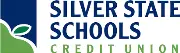 Job postings released by the Silver State Schools Credit Union.