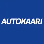 Job postings released by the Seinäjoen Auto-Osa Oy.