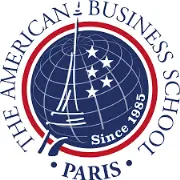 Job postings released by the The American Business School of Paris.