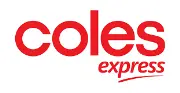 Job postings released by the Coles Express.