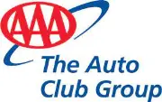 The Auto Club Group