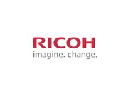 Job postings released by the Ricoh New Zealand.