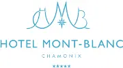 Mont Blanc Hotel