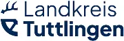 Job postings released by the Landkreis Tuttlingen.