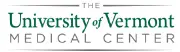 Job postings released by the University of Vermont Medical Center.