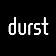 Job postings released by the Durst Group.