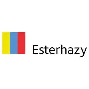 Job postings released by the Esterhazy Group.