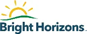 Job postings released by the Bright Horizons.