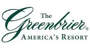 Job postings released by the The Greenbrier.