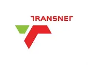 Job postings released by the Transnet.