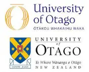 Job postings released by the University of Otago.