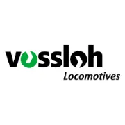 Vossloh Locomotives GmbH