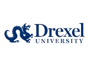 Job postings released by the Drexel University.