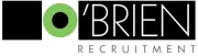 O'Brien Recruitment