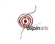 Job postings released by the Djilpin Arts Aboriginal Corporation.