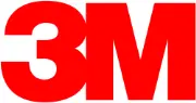 Job postings released by the 3M Technical Ceramics GmbH.