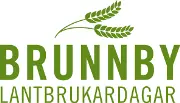 Brunnby Lantbruk AB