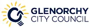 Job postings released by the Glenorchy City Council.