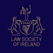 The Law Society of Ireland