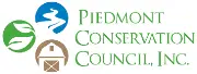 Job postings released by the Piedmont Conservation Council.