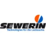 Job postings released by the Hermann Sewerin GmbH.