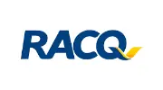 Job postings released by the RACQ.