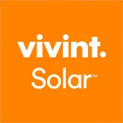 Vivint Solar