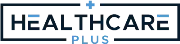 Job postings released by the Healthcare Plus.