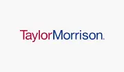 Job postings released by the Taylor Morrison.