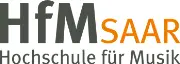 Job postings released by the Hochschule für Musik Saar.