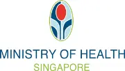 Ministry of Health (MOH)