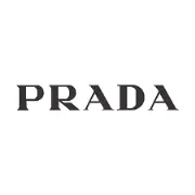 Job postings released by the Prada.