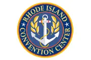 Job postings released by the Rhode Island Convention Center Authority.