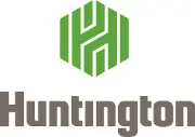 Job postings released by the Huntington Bancshares Inc.