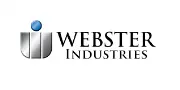 Job postings released by the Webster Industries.