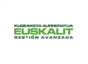 Job postings released by the Euskalit.