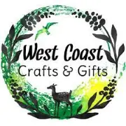 Western Highlands Artisan Crafts