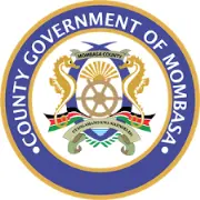 Job postings released by the Mombasa County Department of Information, Communication and e-Government.