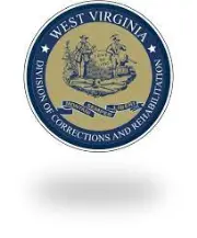 Job postings released by the West Virginia Division of Corrections and Rehabilitation.