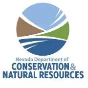 Job postings released by the Nevada Department of Conservation and Natural Resources.